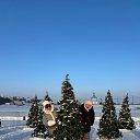 ���� Hoffnung, ���������, 58 ��� - ��������� 24 ������ 2026 � ������ ���� ����������