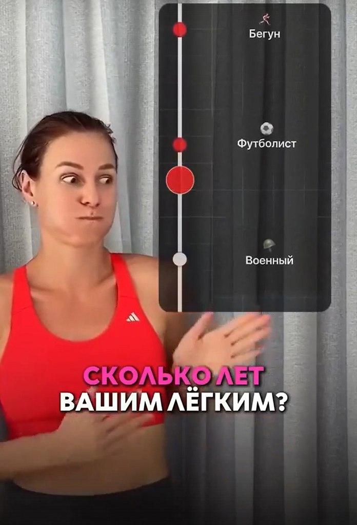      ? - 2