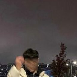 ���� ������, ������, 28 ��� - ��������� 13 ������ 2025