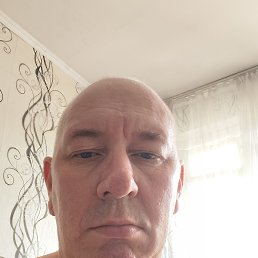 ������, 50 ���, �����������