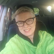 Ирина, 64 года, Минск Ирина, 64 года, Минск