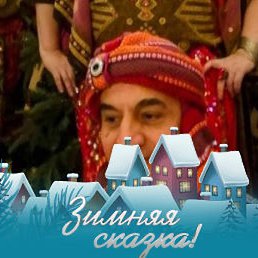 ���, ������, 81 ���