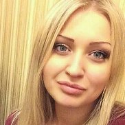 ����, 37 ���, ������