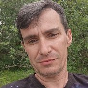 Руслан, 47 лет, Москва Руслан, 47 лет, Москва
