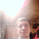 ���� ����, ����, 41 ��� - ��������� 1 ������� 2024 � ������ ���� ����������