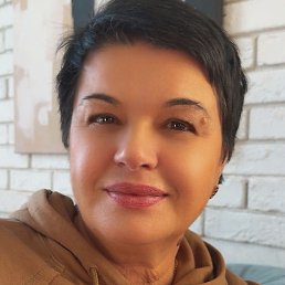 ����, ����, 58 ���