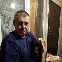���� ��������, ����, 52 ���� - ��������� 31 ������� 2025 � ������ ���� ����������