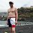 ���� Victorius, ������� - ��������� 3 ��� 2026