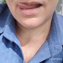 ���� ������, �����������, 50 ��� - ��������� 24 ������ 2024