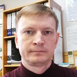 �������, ����, 46 ���