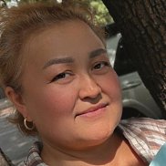  , 44 , 