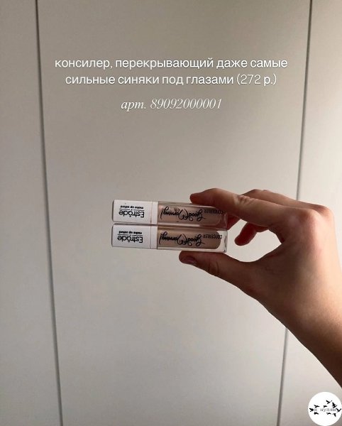 a�-�a�o��� �� ��.���� ����� ����� � ������� - 8