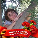 ���� Inna, ��������, 56 ��� - ��������� 18 ���� 2026
