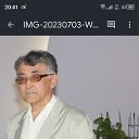 ���� �������, ����, 64 ���� - ��������� 14 ������ 2026