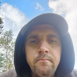 , 29, 