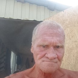, 58, 