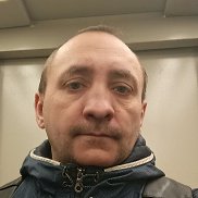 �������, 42 ����, ����