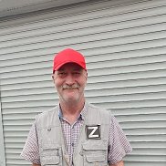 , 60 , 