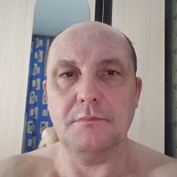, , 49 