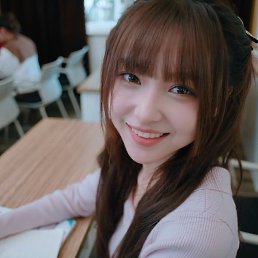 ����, �����-���������, 27 ���