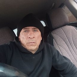 ���� ������, ������, 58 ��� - ��������� 5 ������ 2026