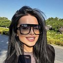 ���� Wsq, ����, 39 ��� - ��������� 24 ��� 2025 � ������ ���� ����������