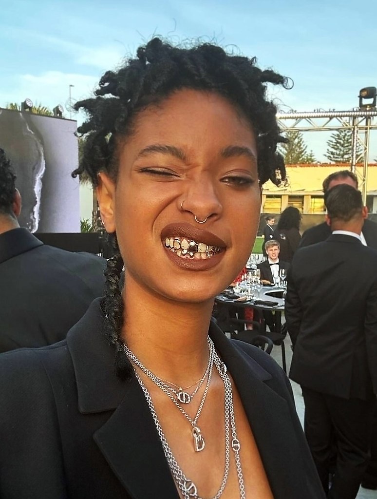 ���� ����� ����� � �� ������������ ������ �� ������� �������. - 2