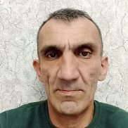 Мурат, 52 года, Сочи Мурат, 52 года, Сочи