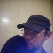 Grigor, 40 ���, �������