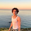 ���� �����, ���������, 27 ��� - ��������� 28 �������� 2024 � ������ ���� ����������