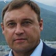 Андрей, 51 год, Саяногорск Андрей, 51 год, Саяногорск