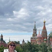 �����, 52 ����, ����