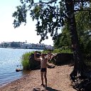 ���� �������, ���������, 46 ��� - ��������� 4 ������� 2025