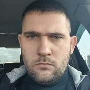 , 31 , --