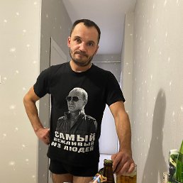 ������, ������, 49 ���