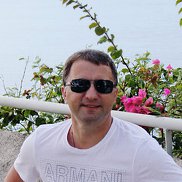 артур, 64 года, Оренбург артур, 64 года, Оренбург
