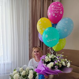 , 53, 
