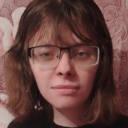 ����, 23 ����, �������