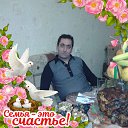 ���� �����, �������, 59 ��� - ��������� 8 ������� 2024 � ������ ���� ����������