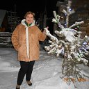 ���� ������, ������ - ��������� 3 ������ 2023 � ������ ���� ����������