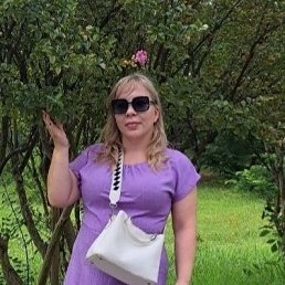 ���� �������, ������, 38 ��� - ��������� 8 ����� 2026