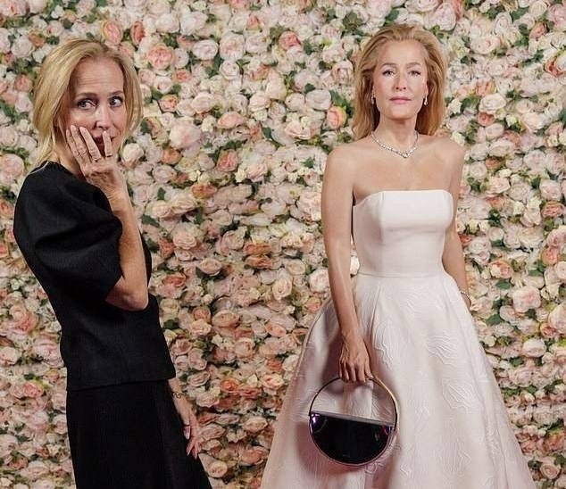 ��������� ������� �������� �������� �� ���� �������� ������ � ����� ����� �����. - 2