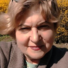 �����, ��������