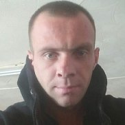 , 33 , 