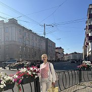 , 41 , 