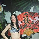  Olya, , 45  -  22  2025