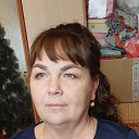 ���� �������, �����, 62 ���� - ��������� 24 ��� 2025 � ������ ���� ����������