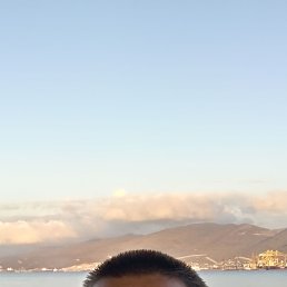 �����, 40 ���, ����