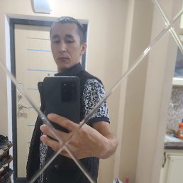 , 17, 