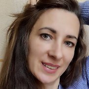 , , 